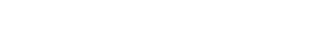 Jago Apeldoorn - Aannemer en klusbedrijf
